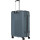 Валіза CarryOn Connect (L) Dark Grey (927174) + 1